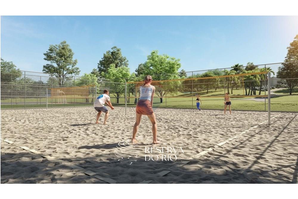 Terreno - Venda - Cosmópolis , São Paulo - 7 (1).jpg - 690511309-23