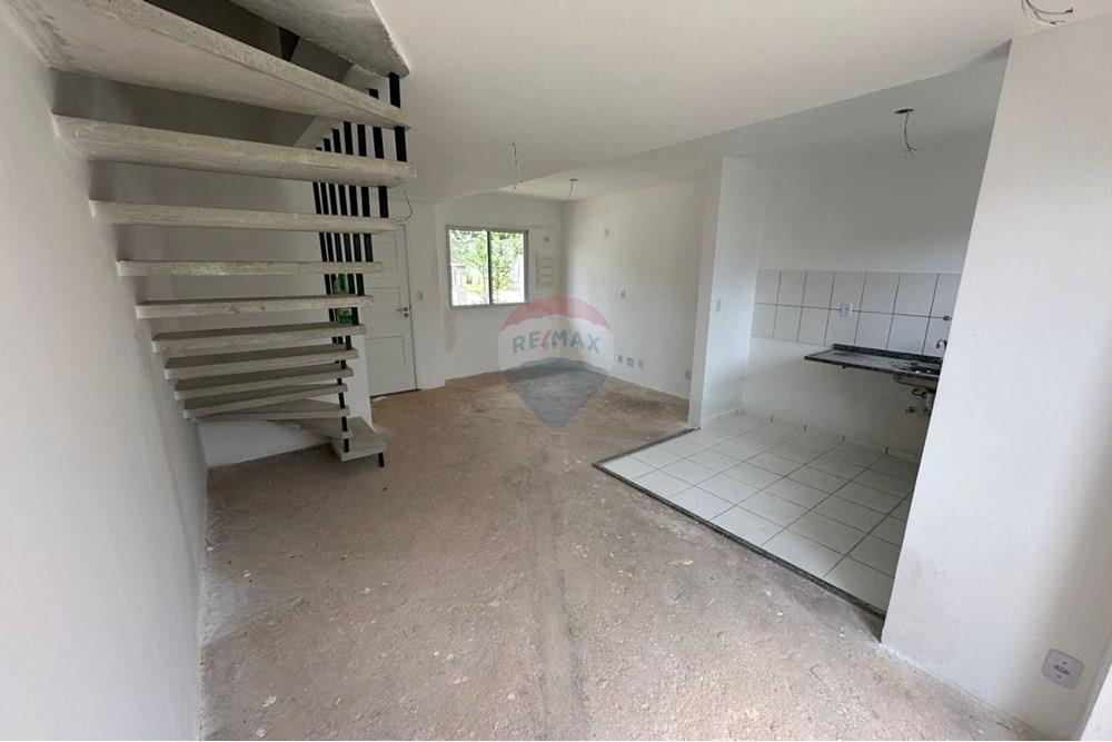 Casa de Condomínio - Venda - Itatiba , São Paulo - WhatsApp Image 2025-03-12 at 09.00.00.jpeg - 691131020-4