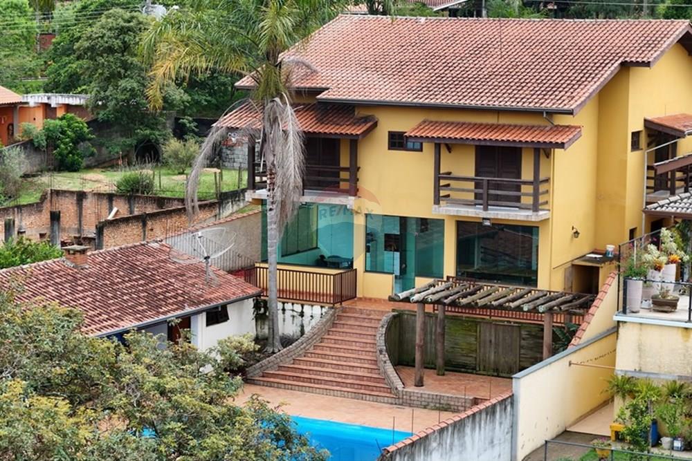 Casa - Venda - Piracaia , São Paulo - dji_fly_20260116_102814_0714_1768568697062_photo.jpg - 691011030-5