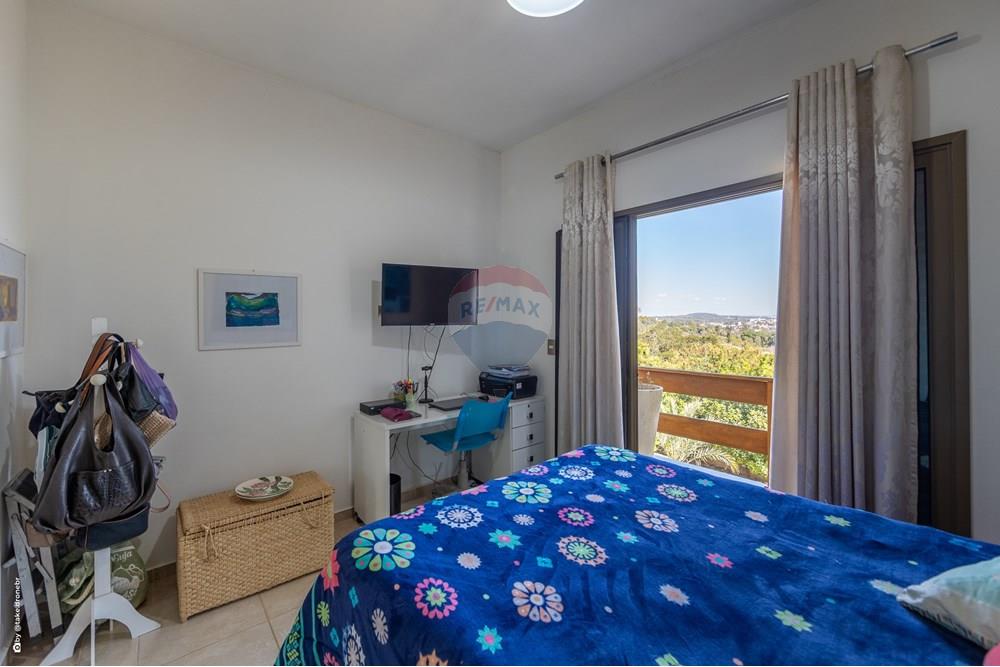 Casa de Condomínio - Venda - Louveira , São Paulo - TKD-5117.jpg - 690941025-150