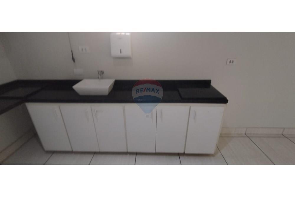 Ponto Comercial/ Loja - Alugar - Piracicaba , São Paulo - WhatsApp Image 2025-06-02 at 15.00.49 (2).jpeg - 690781011-471