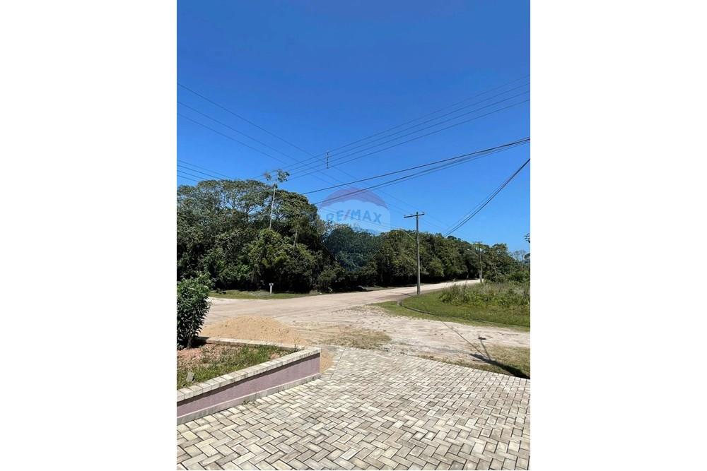 Casa de Condomínio - Alugar - Peruíbe , São Paulo - 1741567241397.jpg - 691111010-111