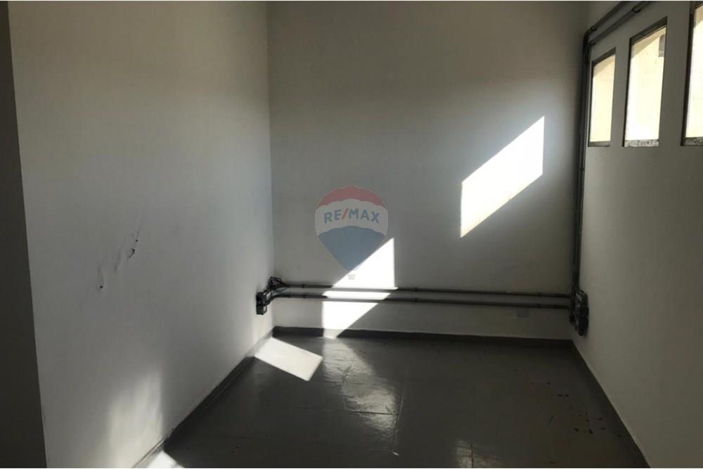 Galpão - Alugar - Atibaia , São Paulo - WhatsApp Image 2025-10-06 at 14.21.53 (4).jpeg - 690471141-117