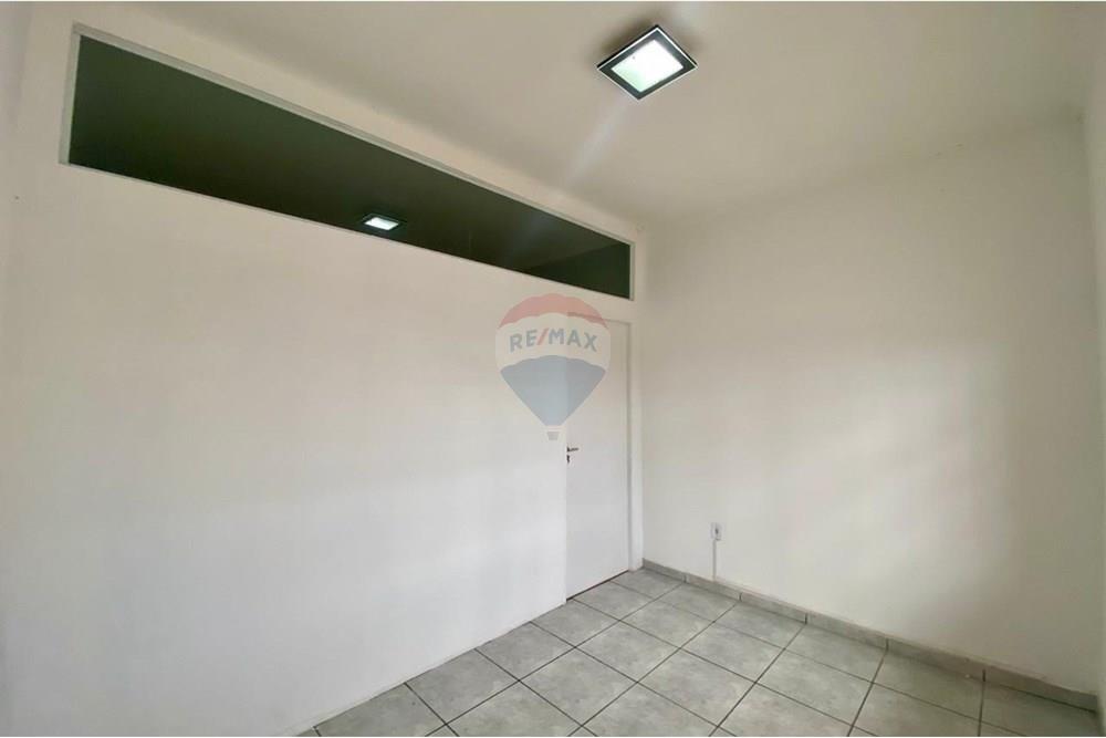 Sobrado - Venda - Hortolândia , São Paulo - WhatsApp Image 2024-06-06 at 08.10.57 (1).jpeg - 690701025-80