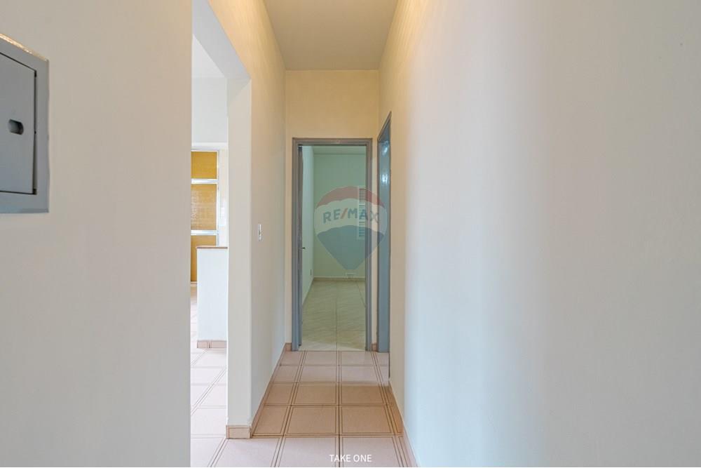 Casa - Venda - Campinas , São Paulo - 01fotos_004.jpg - 690131111-32