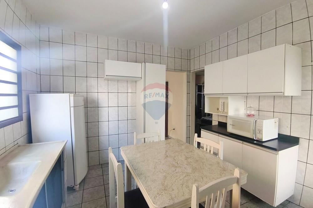 Casa - Venda - Mogi Mirim , São Paulo - IMG_20260305_152249~2.jpg - 690751092-33