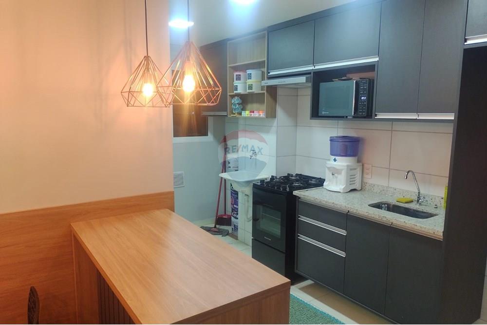 Apartamento - Alugar - Hortolândia , São Paulo - Imagem do WhatsApp de 2025-09-16 à(s) 09.51.04_6d620f8a.jpg - 690701021-62