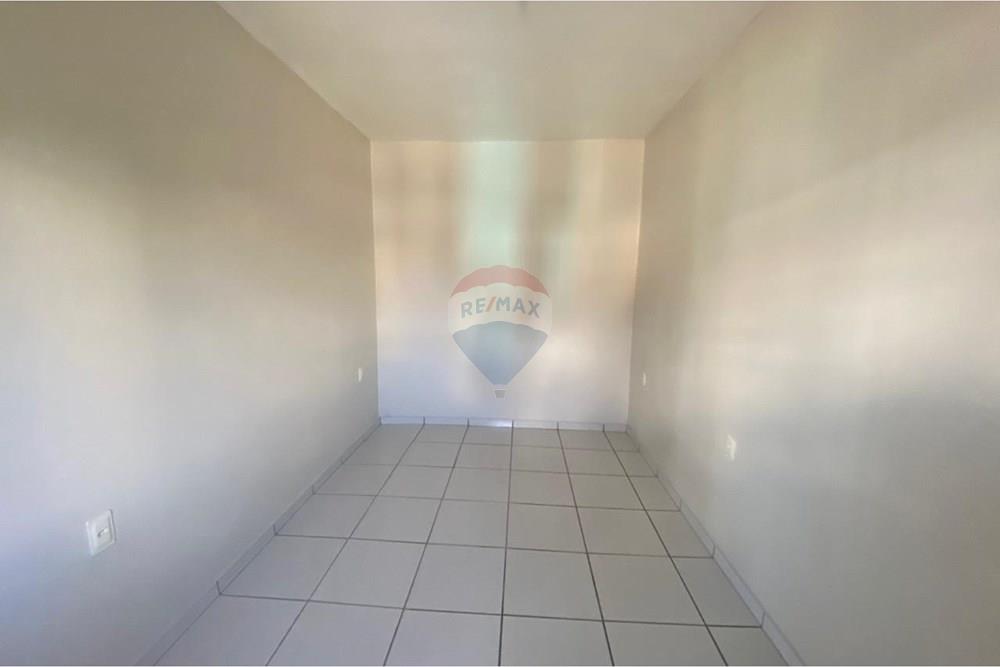 Casa - Alugar - Hortolândia , São Paulo - 5cbf508e-a0c5-4ee5-938e-95a101d92e33.jpg - 690531104-89