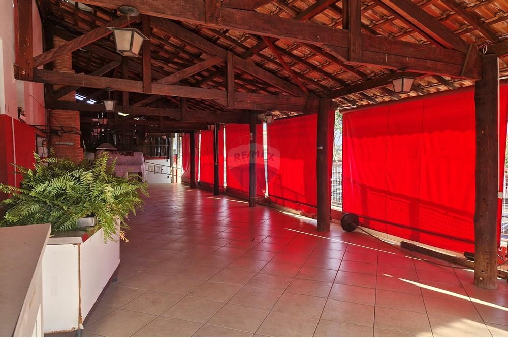 Restaurante - Alugar - Mogi Mirim , São Paulo - 20250819_083858.jpg - 690751050-341