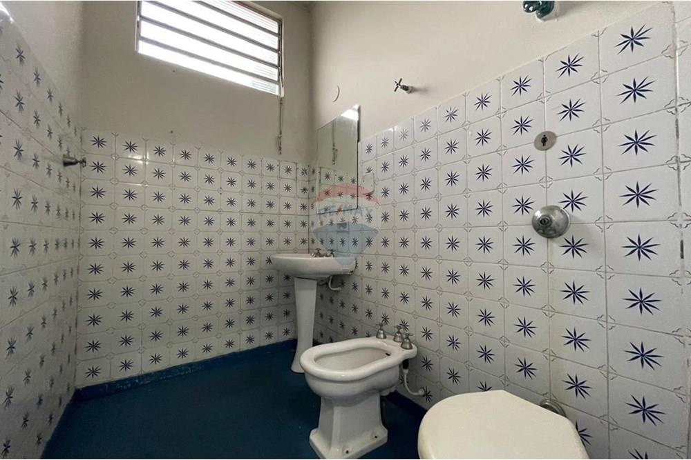 Casa Comercial - Alugar - Americana , São Paulo - WhatsApp Image 2025-06-02 at 14.16.28 (7).jpeg - 690231089-38