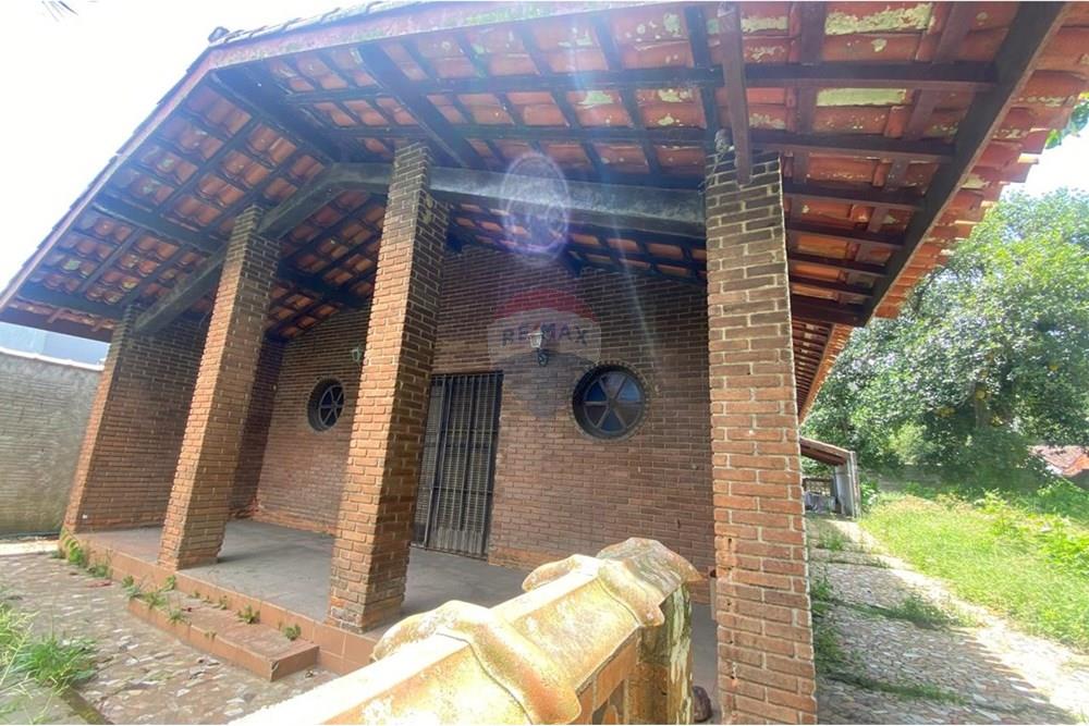 Casa - Venda - Guarujá , São Paulo - PHOTO-2025-12-10-13-48-03 3.jpg - 690501060-783