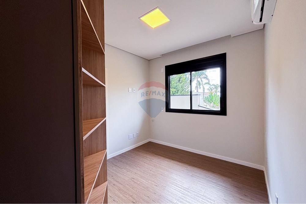 Casa de Condomínio - Alugar - Vinhedo , São Paulo - IMG_1188.jpg - 690941009-146