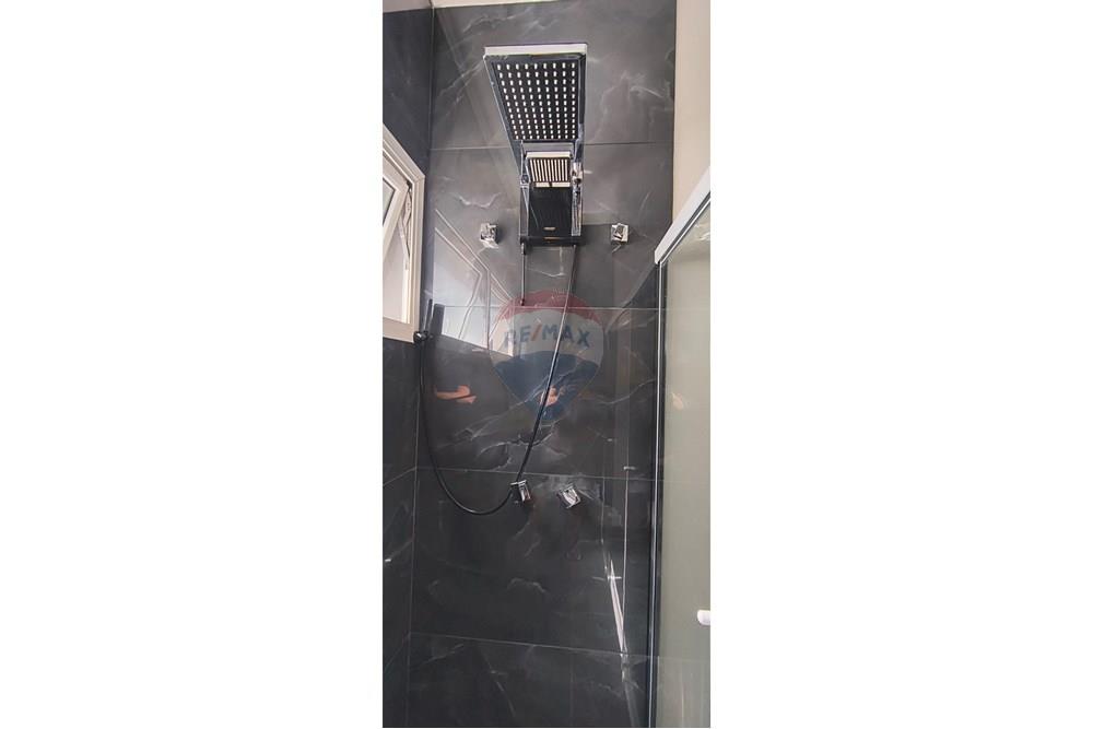 Casa de Condomínio - Alugar - Bragança Paulista , São Paulo - IMG-20250926-WA0264.jpg - 690141110-4