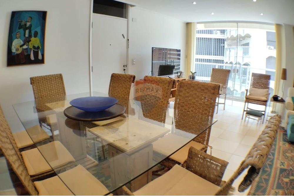 Apartamento - Venda - Guarujá , São Paulo - WhatsApp Image 2025-12-10 at 21.04.00.jpeg - 690501058-73