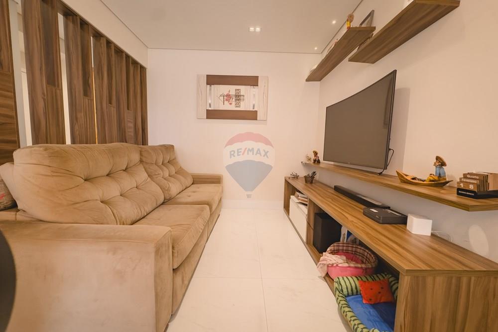 Apartamento - Venda - Barueri , São Paulo - 2.jpg - 691141038-74