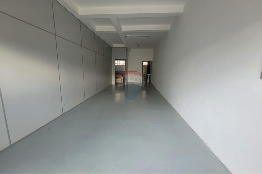 Loja - Alugar - Louveira , São Paulo - WhatsApp Image 2025-12-02 at 18.19.14 (4).jpeg - 690541201-21