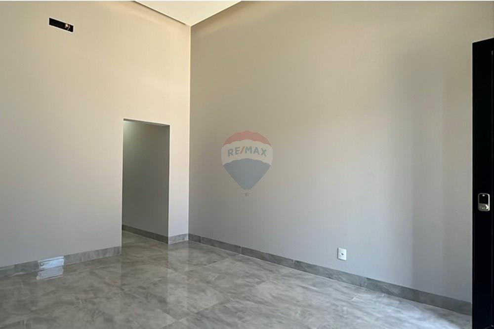 Casa de Condomínio - Venda - Americana , São Paulo - IMG_9844.JPG - 690231109-9