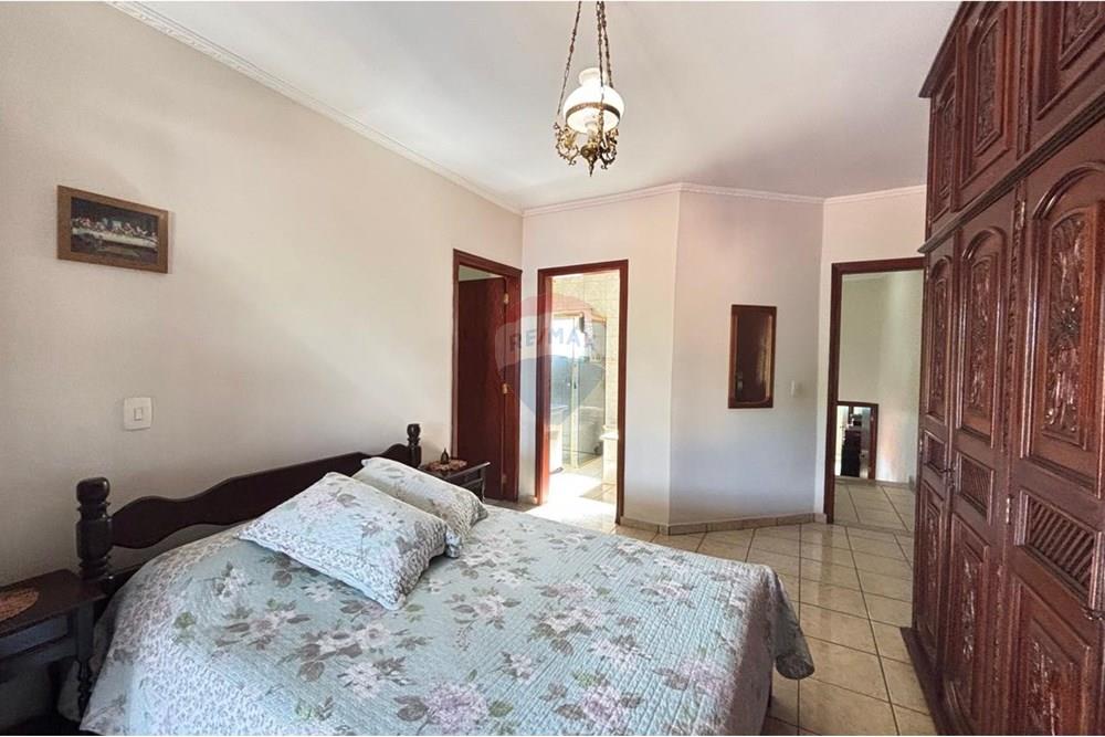 Casa - Venda - Bragança Paulista , São Paulo - IMG-20250410-WA0114.jpg - 690141083-11