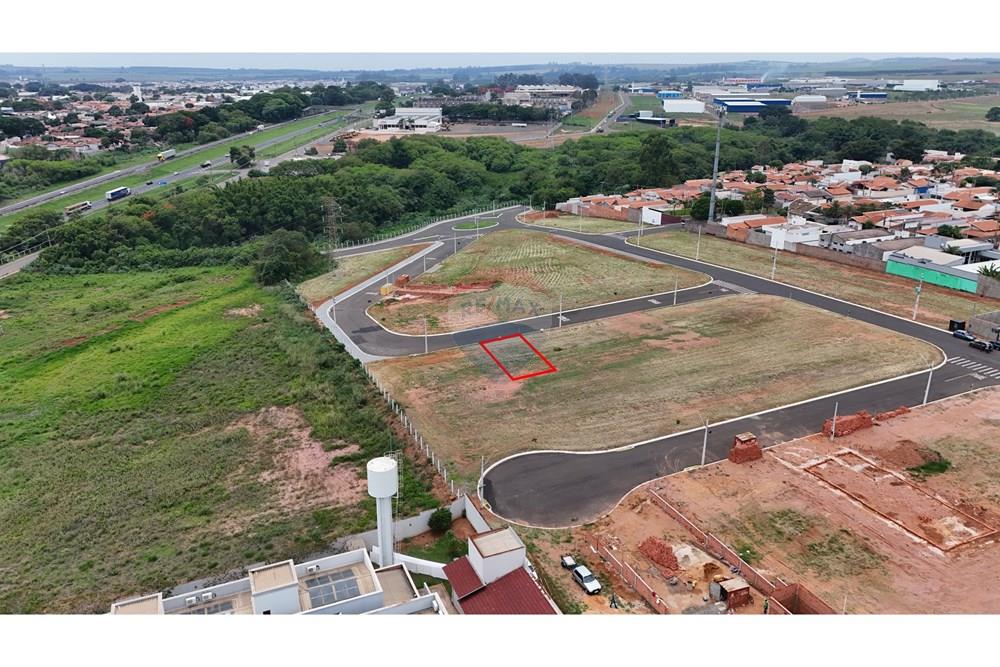 Terreno - Venda - Leme , São Paulo - DJI_20251113112156_0114_D.JPG - 690481010-80