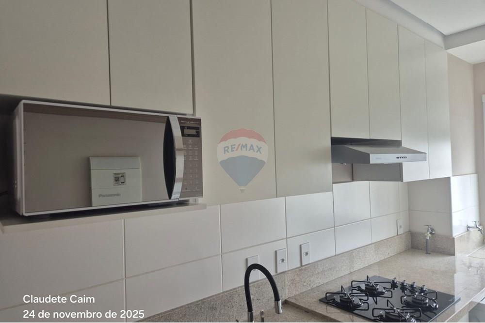 Apartamento - Alugar - Valinhos , São Paulo - 5c933c1b-4267-49ea-a438-2896f2e355bd.jpg - 690851008-565