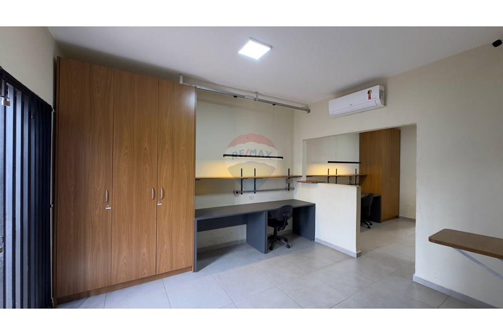 Cj. Comercial/ Sala - Alugar - Hortolândia , São Paulo - 5132178957863595759.jpg - 690701024-179