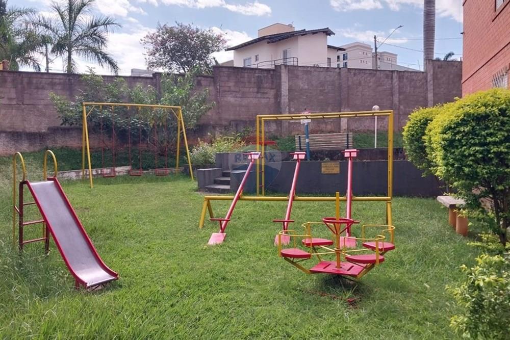 Apartamento - Venda - Americana , São Paulo - isa 2.jpg - 690231083-15