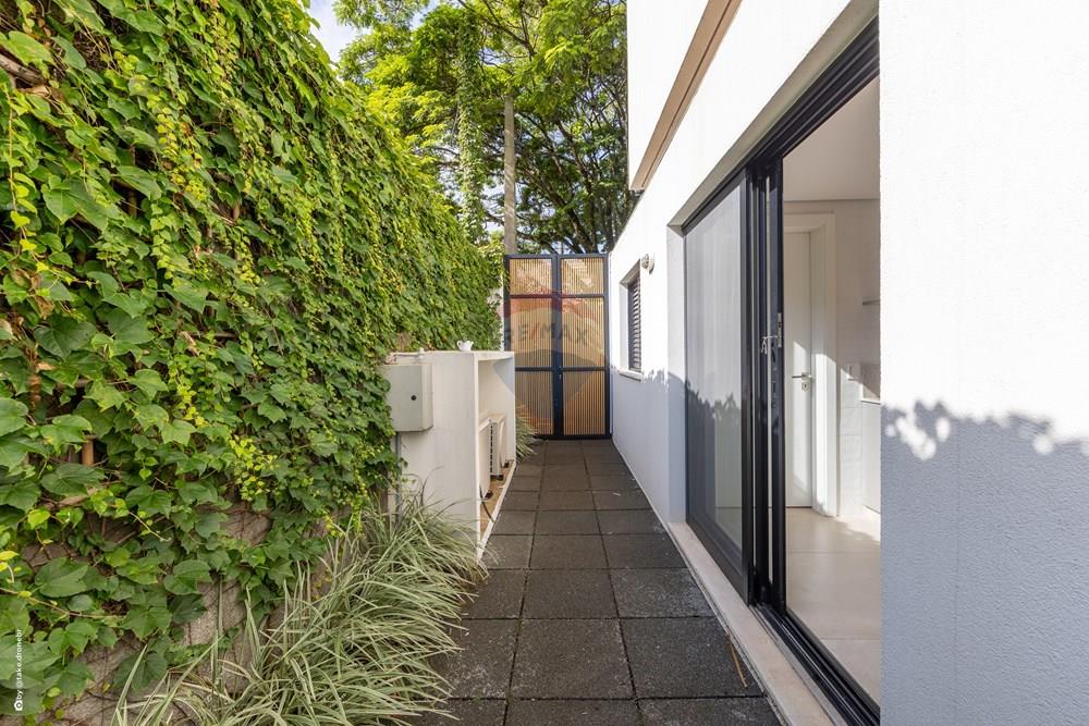 Casa de Condomínio - Venda - Valinhos , São Paulo - TKD-14191.jpg - 690491084-88