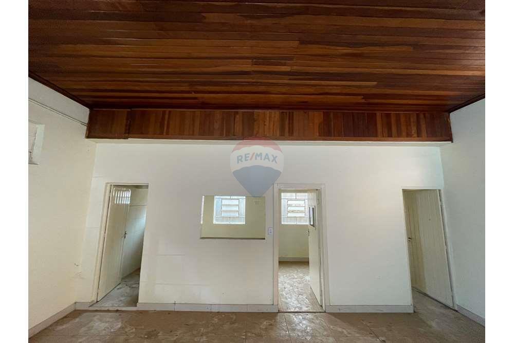 Ponto Comercial/ Loja - Alugar - Mogi Guaçu , São Paulo - WhatsApp Image 2024-06-12 at 16.02.25.jpeg - 690521118-103