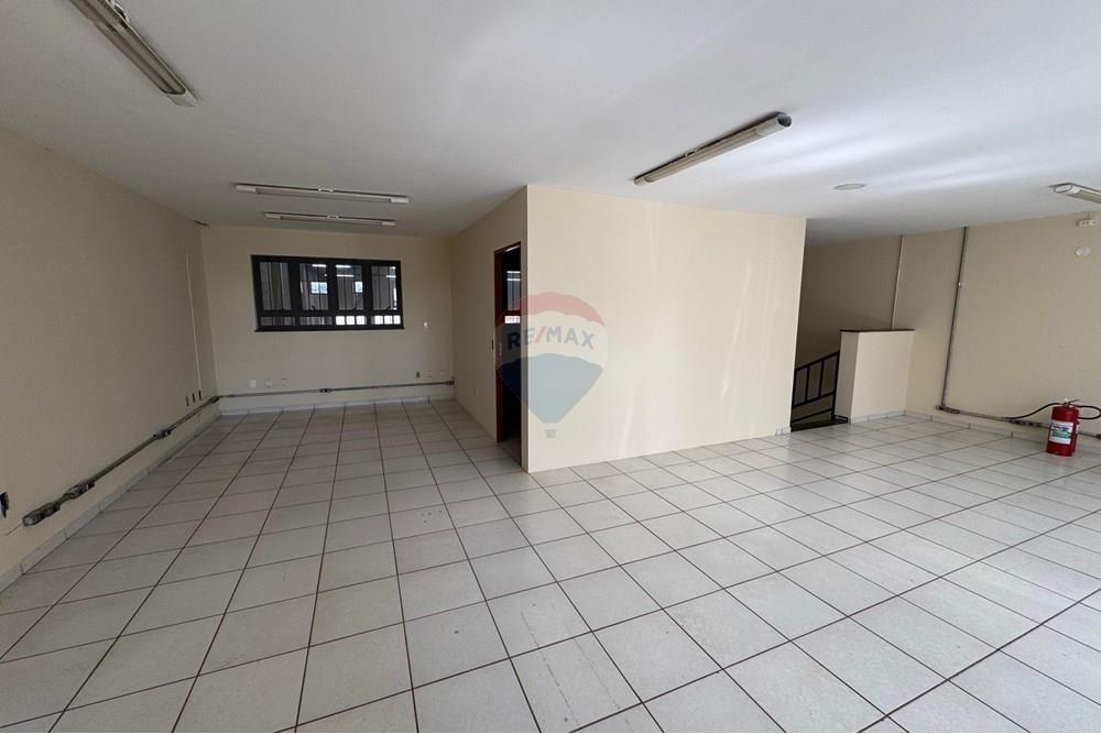 Galpão - Alugar - Campinas , São Paulo - Imagem do WhatsApp de 2025-08-18 à(s) 17.01.42_b707ff23.jpg - 690331001-145