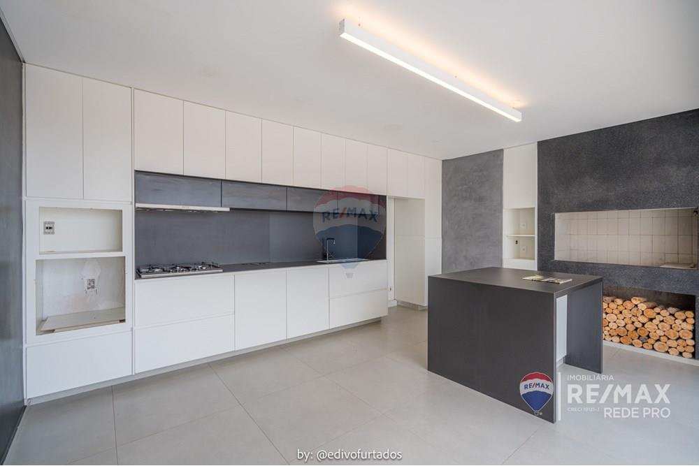 Apartamento - Venda - Vinhedo , São Paulo - EDI09718EDIVO FURTADO SILVA - RG98002306022 SSPCE - TERESA & LYS - INSPIRAZZIONE - REMAX REDE PRO - 690851010-33.jpg - 690851010-33