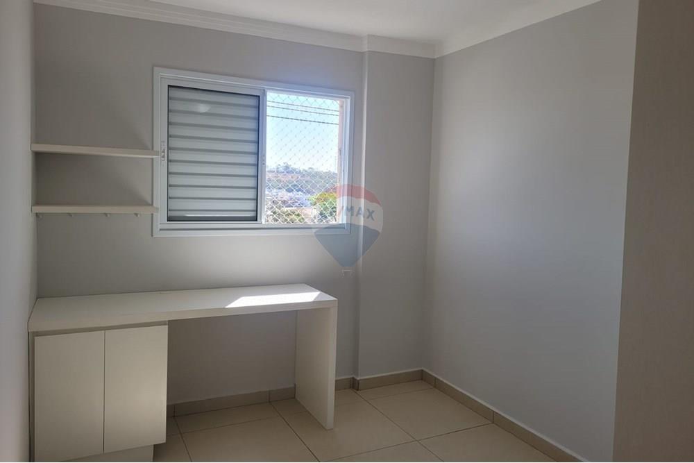 Apartamento - Alugar - Mogi Guaçu , São Paulo - WhatsApp Image 2025-08-26 at 20.47.25.jpeg - 690281055-23