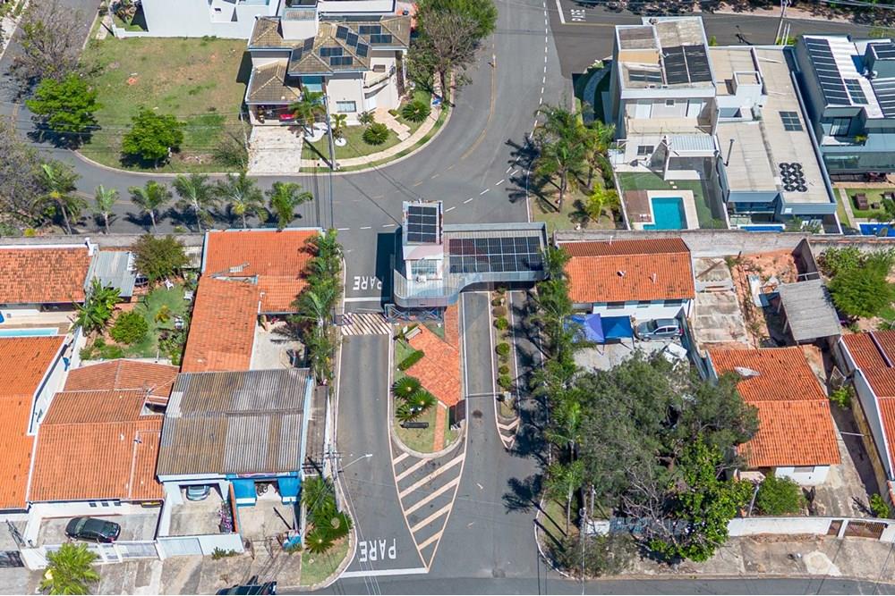 Terreno - Venda - Valinhos , São Paulo - DJI_0769.jpg - 690851076-165