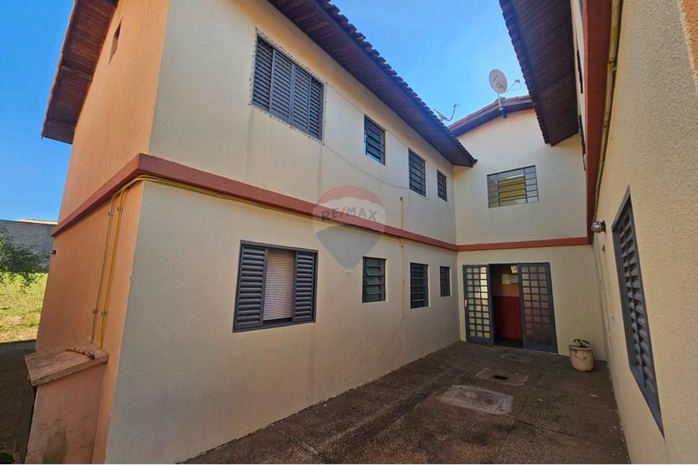 Apartamento - Venda - Itatiba , São Paulo - IMG_6728.jpeg - 690661026-153