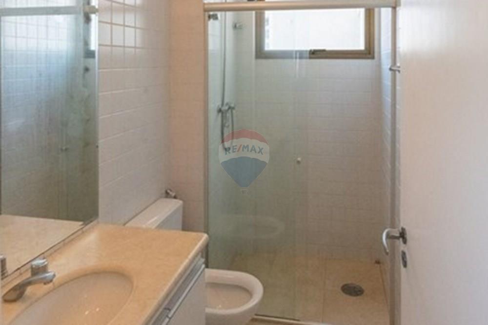 Cobertura - Alugar - Campinas , São Paulo - Ed. D. Guilhermina AP121-20.jpg - 690681014-415