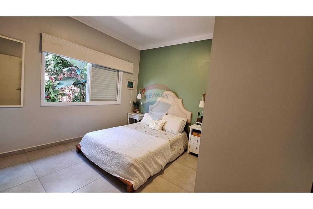 Casa - Venda - Paulínia , São Paulo - 62c5bc8b-1654-48e9-a3c1-73487d537dc4.jpeg - 690511152-159