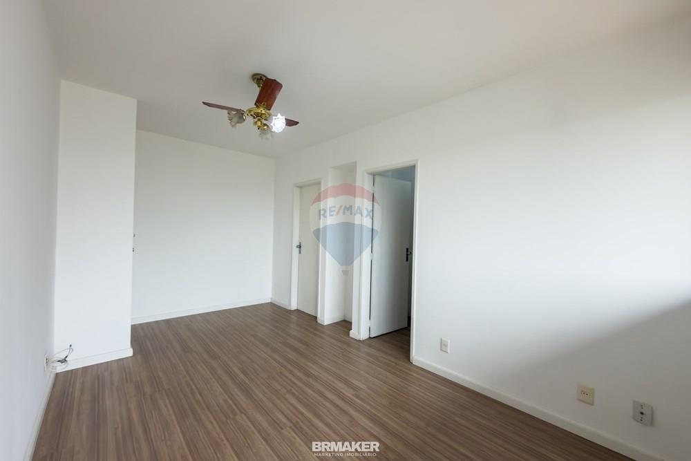 Apartamento - Venda - Campinas , São Paulo - IMG_4172.jpg - 690681015-139