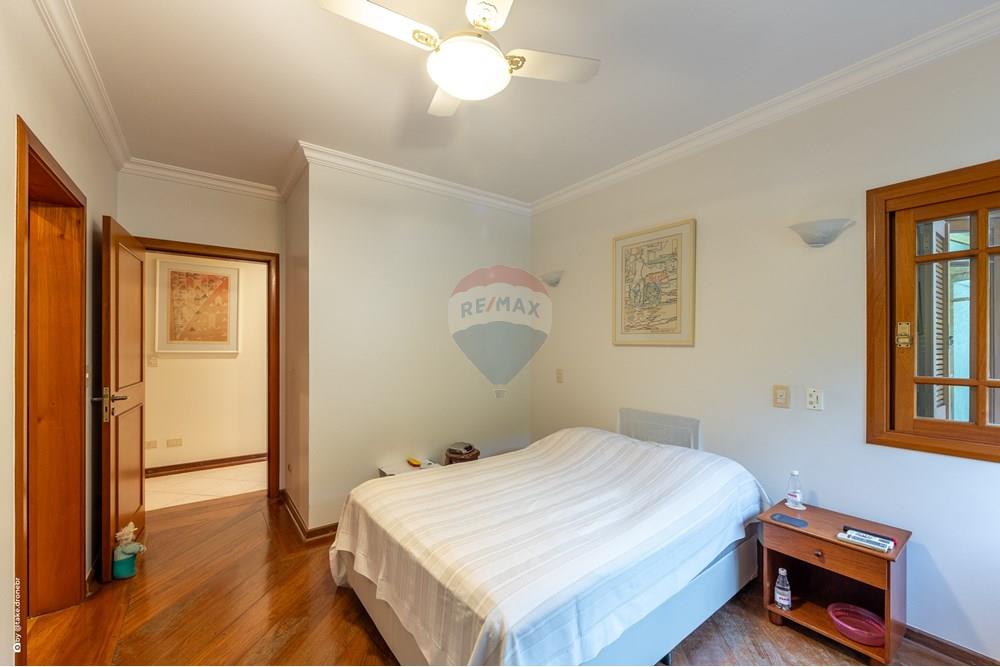 Casa de Condomínio - Venda - Vinhedo , São Paulo - TKD-9826.jpg - 690941027-36