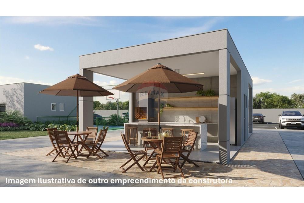 Apartamento - Venda - Jaguariúna , São Paulo - brzjagua14.JPG - 690671066-18