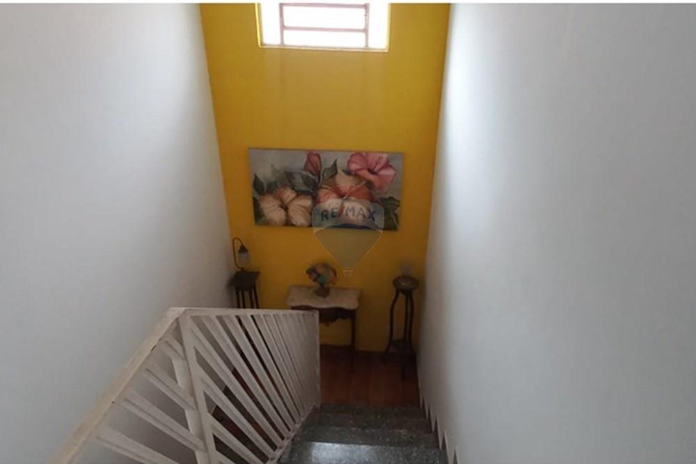 Sobrado - Alugar - Atibaia , São Paulo - WhatsApp Image 2025-09-16 at 15.17.05.jpeg - 690921075-40