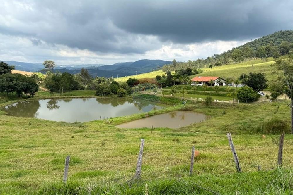 Chácara / Sítio / Fazenda - Venda - Itapira , São Paulo - WhatsApp Image 2025-04-16 at 08.26.28.jpeg - 690751048-152