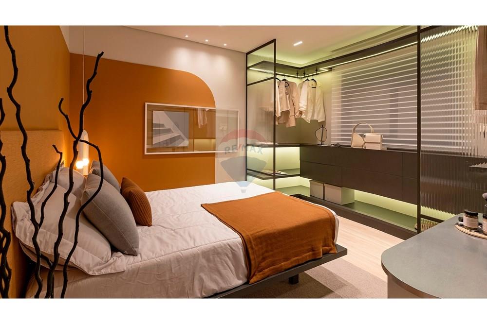 Apartamento - Venda - Campinas , São Paulo - d8786e94-c091-4817-b920-631cad9c3789_O.jpg - 690681170-11