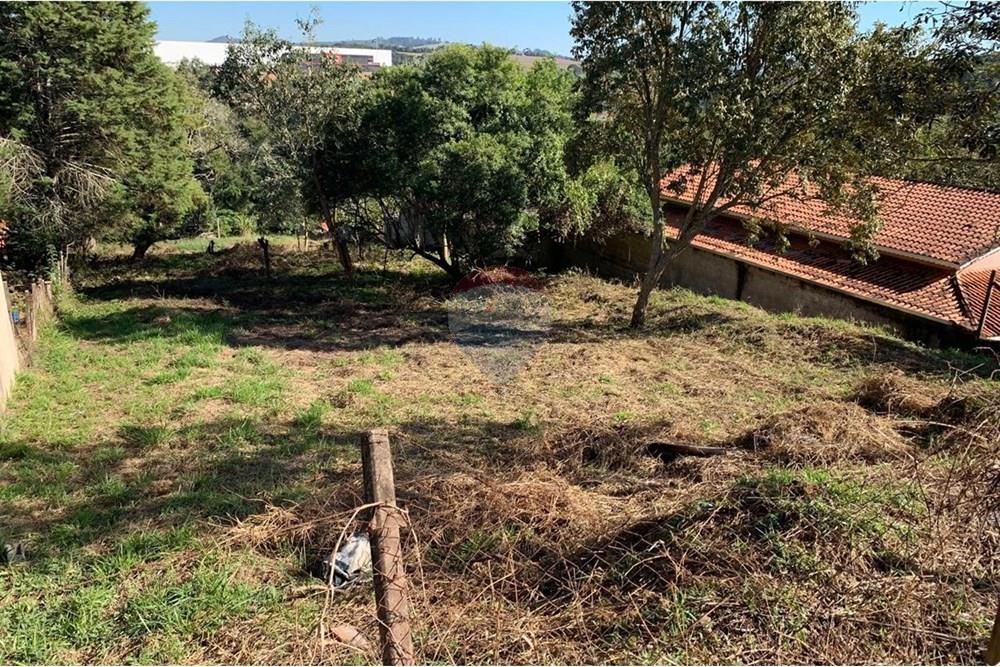 Terreno - Venda - Itatiba , São Paulo - WhatsApp Image 2025-06-18 at 10.35.23 (18).jpeg - 690661006-417