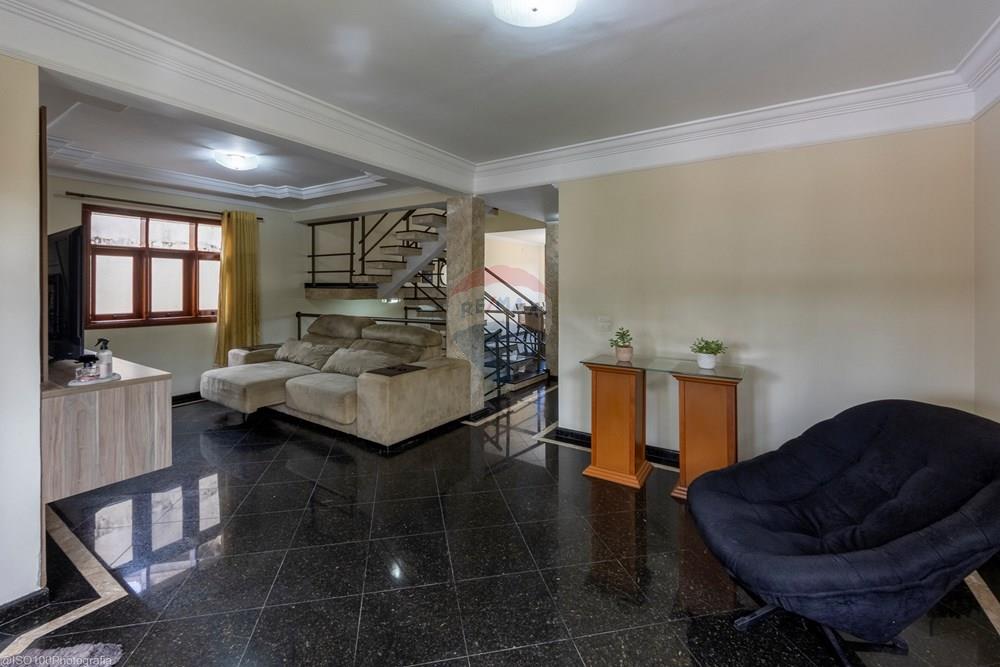 Casa de Condomínio - Venda - Campo Limpo Paulista , São Paulo - _C8A5279-HDR-7.jpg - 690791062-214