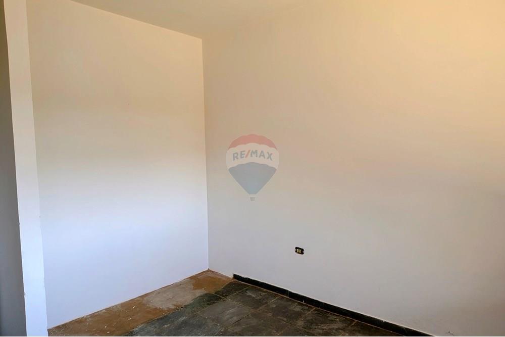 Chácara / Sítio / Fazenda - Venda - Cosmópolis , São Paulo - IMG_20250917_130811041-EDIT.jpg - 690511001-1554