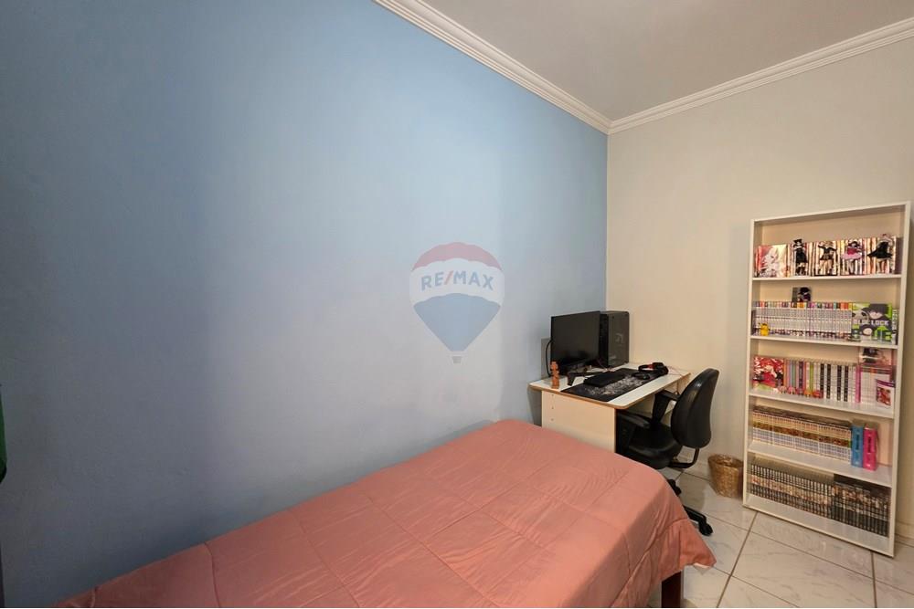 Casa - Venda - Mogi Guaçu , São Paulo - 20250815_101903.jpg - 690521164-6