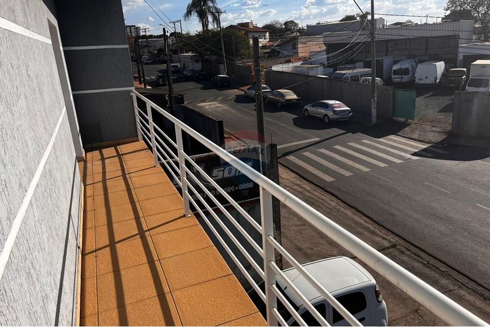 Casa - Alugar - Hortolândia , São Paulo - 5aaa117c-9273-4618-a3d8-fd8a5deb4e84.jpeg - 690701021-46