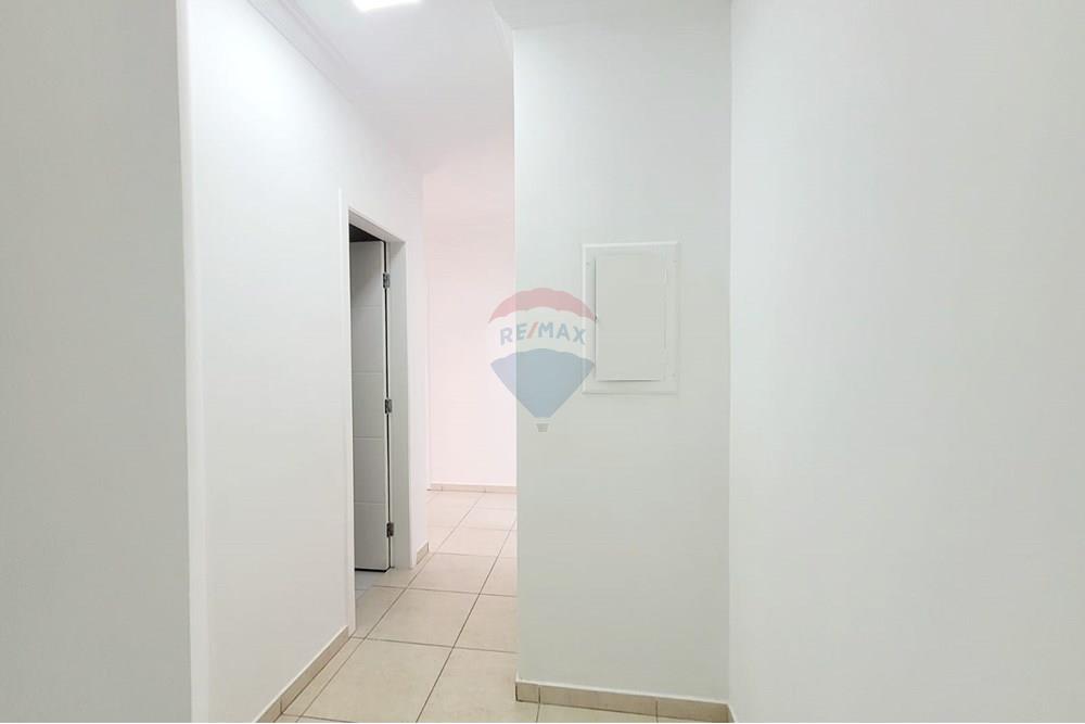 Apartamento - Alugar - Guarujá , São Paulo - WhatsApp Image 2025-05-29 at 16.07.30 (3).jpeg - 690551069-815