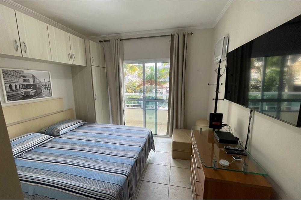 Apartamento - Venda - Guarujá , São Paulo - WhatsApp Image 2025-09-02 at 17.24.42 (4).jpeg - Quarto - 690501004-1046
