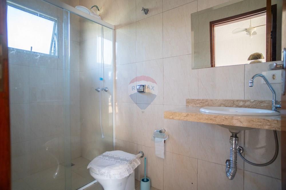 Casa - Venda - Atibaia , São Paulo - DSC07853.jpg - Suite - 690471003-155