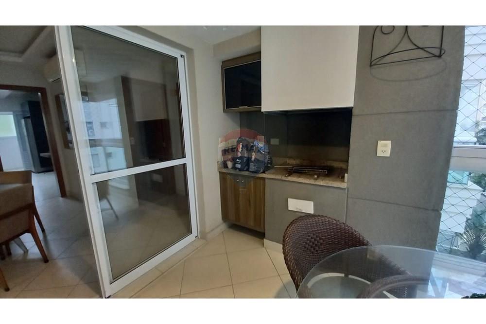 Apartamento - Venda - Guarujá , São Paulo - 963c015d-e4fb-46ff-955d-611c3ca4a6e1.jpeg - 690501045-351